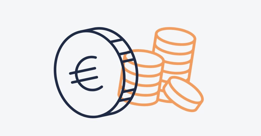crypto impozitare