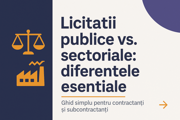 Licitatii-Publice-vs-licitatii-Sectoriale